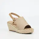 LANAH1BEIL_2.webp