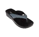 LA3801 - Navy.webp