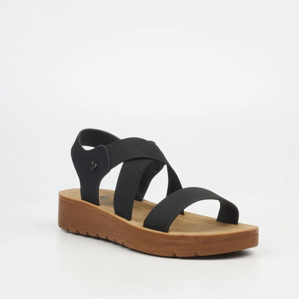 XARA6BLKL_2.webp