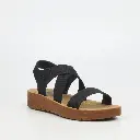 XARA6BLKL_2.webp
