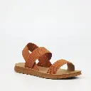 ZINA7TANL_2.webp