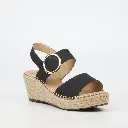 JAYDA9BLKL_2.webp