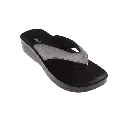 LA3801 - Silver.webp