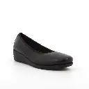 gracen-black 02.webp