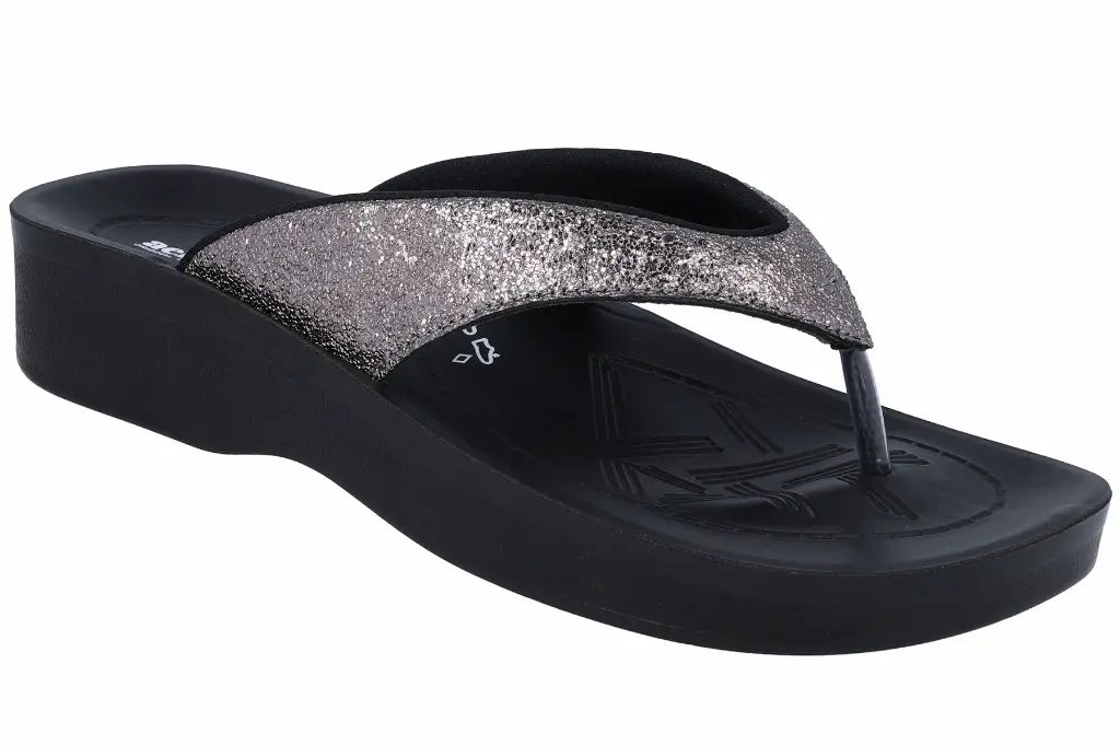 LA3802GREY.webp