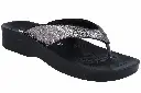 LA3802GREY.webp