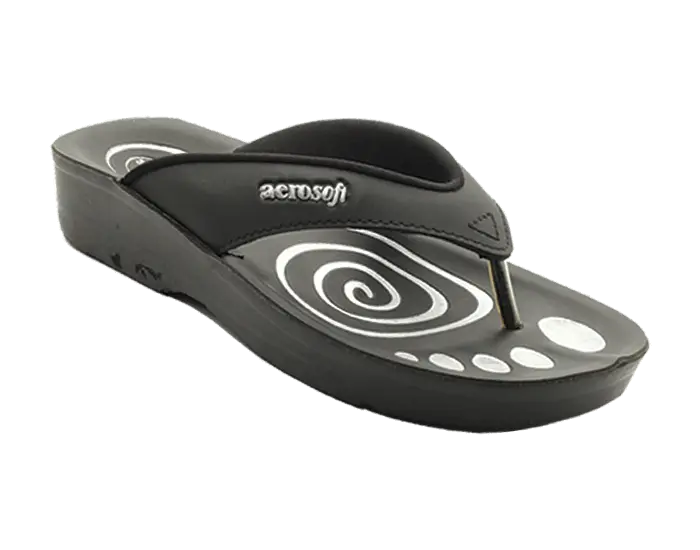 A0801 BLACK.webp