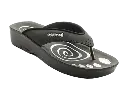 A0801 BLACK.webp