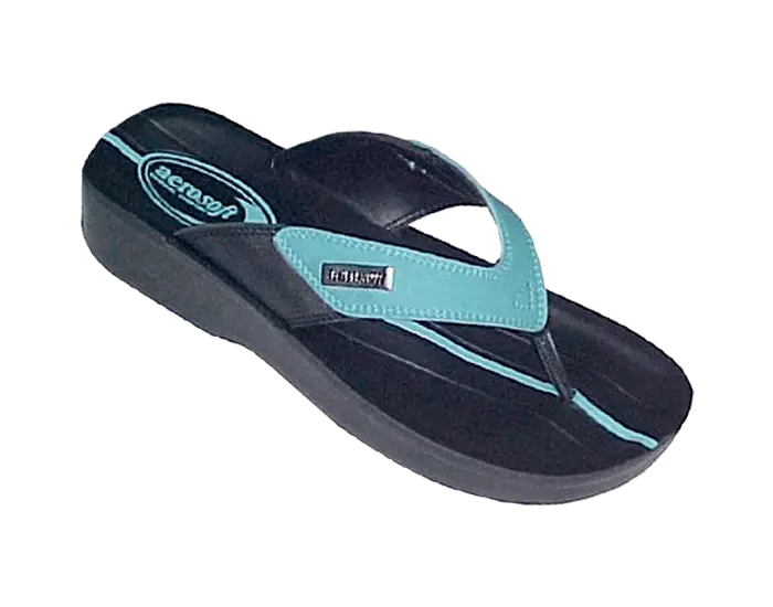 Aerosoft_Ladies_A0814_Blue.webp