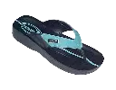Aerosoft_Ladies_A0814_Blue.webp