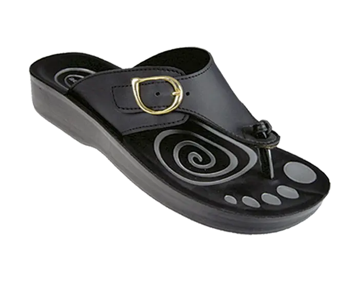 A0806 BLACK.webp
