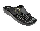 A0806 BLACK.webp