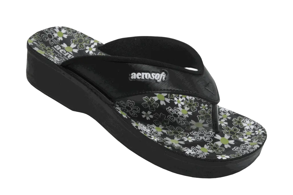 A0815 BLACK.webp