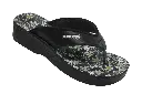 A0815 BLACK.webp