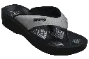 A08A7 SILVER.webp