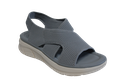 IRA-15 GREY.png