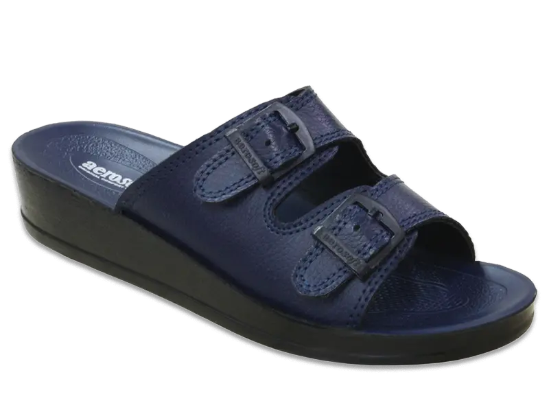 A7035 NAVY.webp