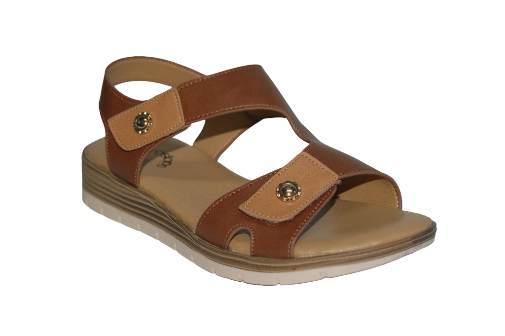 IRA-16 BROWN-TAN.png