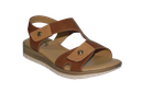 IRA-16 BROWN-TAN.png