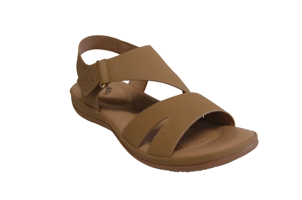 IRB68 TAN.webp