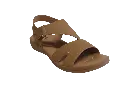 IRB68 TAN.webp