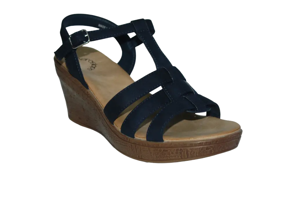 IRB69 NAVY.webp