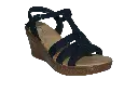 IRB69 NAVY.webp