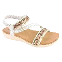 IRB70 CREAM.webp