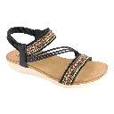 IRB70 BLACK.webp