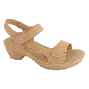 IRB71 CAMEL.webp
