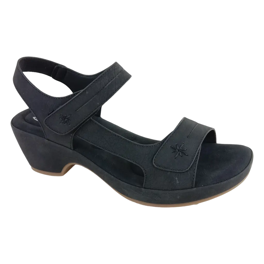 IRB71 BLACK.webp