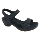 IRB71 BLACK.webp