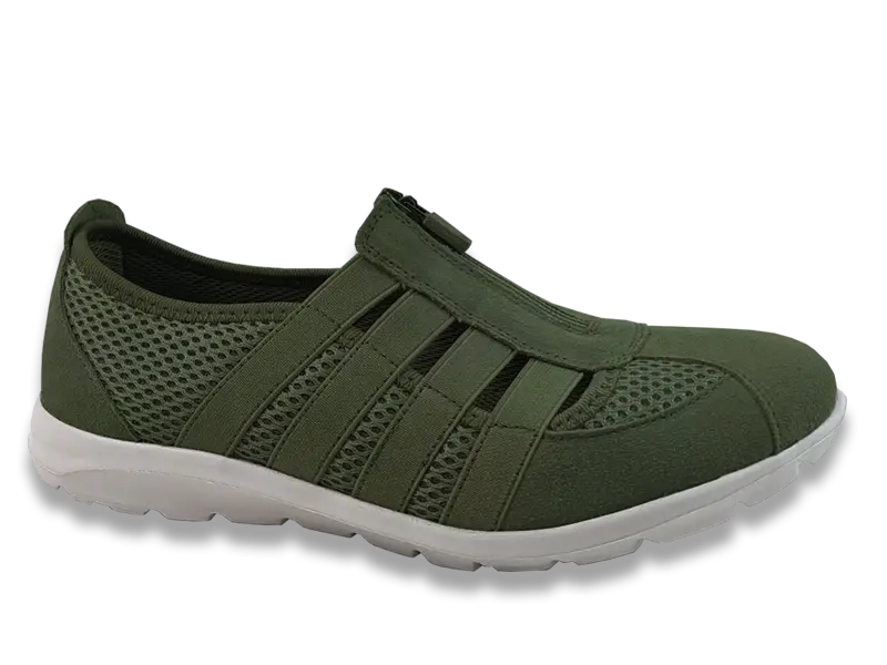 1-8558-Green---Aerofit.webp