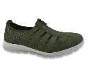 1-8558-Green---Aerofit.webp