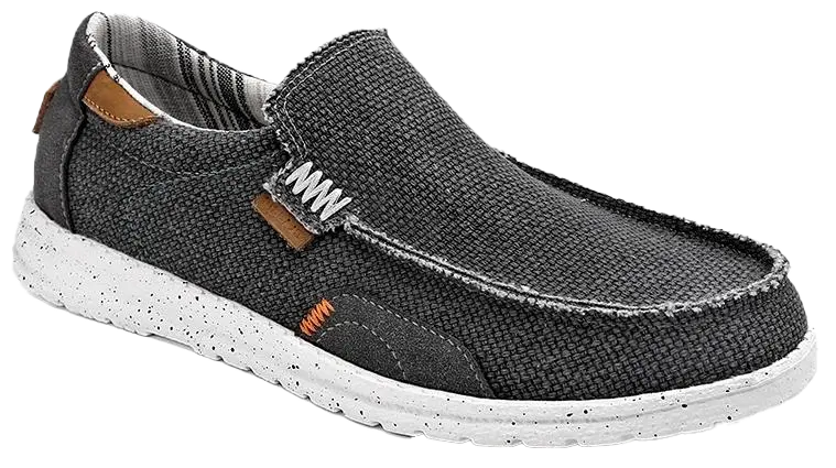 1MV8854_DARK-GREY.webp