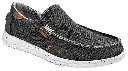 1MV8854_DARK-GREY.webp