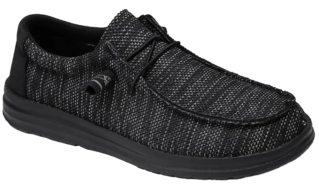 1ML---8897_BLACK.webp