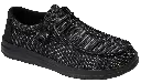 1ML---8897_BLACK.webp