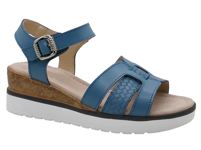 IRK-09_Blue.webp