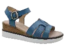 IRK-09_Blue.webp