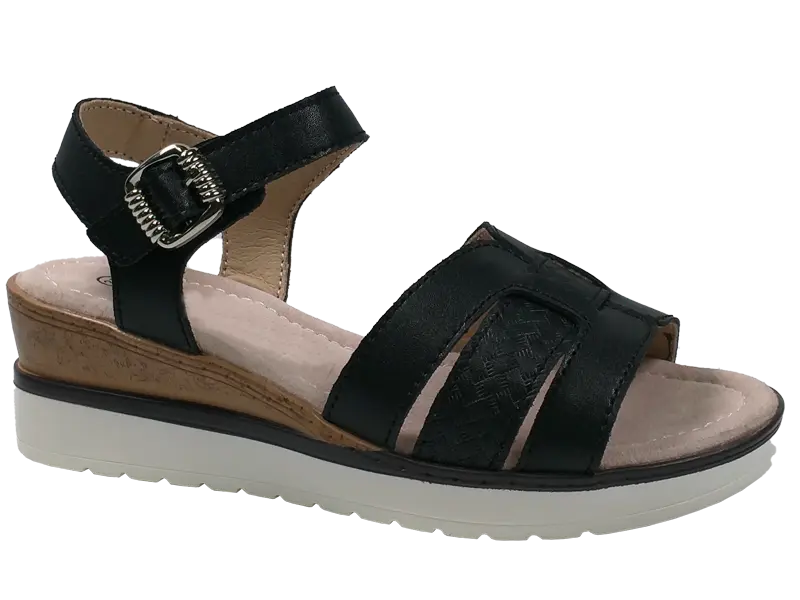 IRK-09_Black.webp