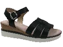IRK-09_Black.webp