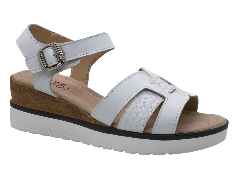 IRK-09_White.webp