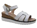 IRK-09_White.webp