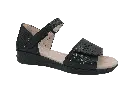 IRK11 BLACK.webp