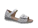 IRK11 WHITE.webp