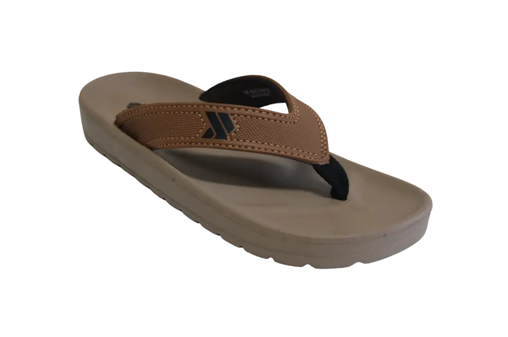 AG20 KHAKI.webp