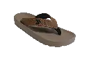 AG20 KHAKI.webp