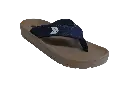 AG20 NAVY.webp