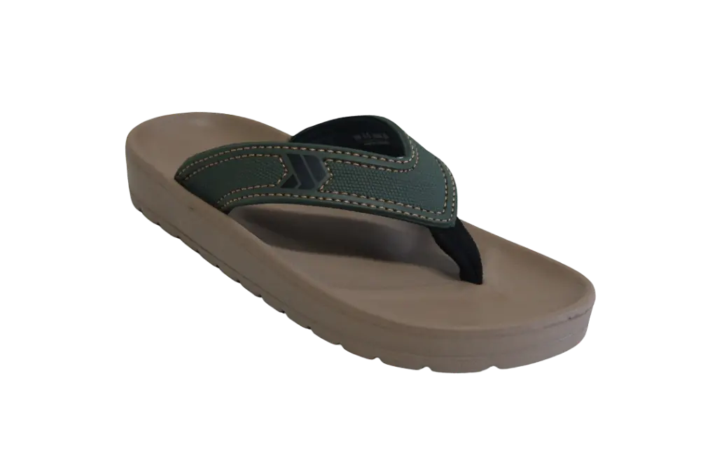 AG20 OLIVE.webp